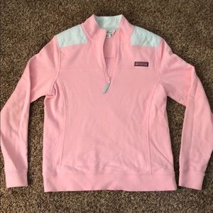 Vineyard Vines Shep Shirt
